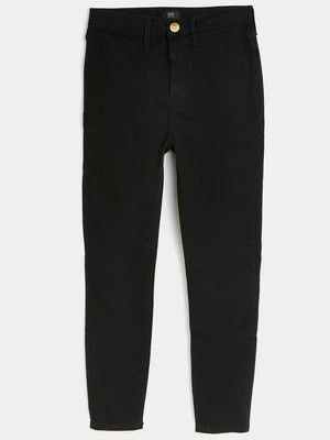 Jeansy Skinny Fit River Island Petite