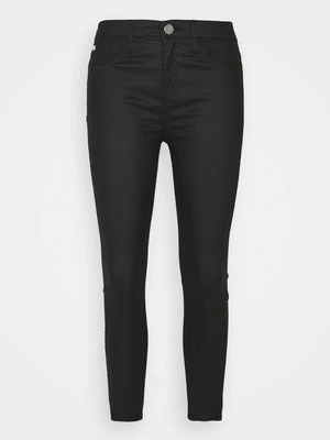 Jeansy Skinny Fit River Island Petite