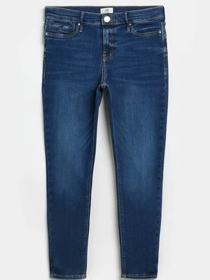 Jeansy Skinny Fit River Island Petite