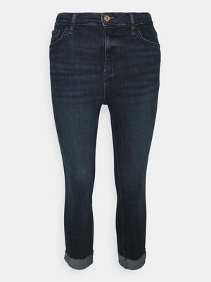 Jeansy Skinny Fit River Island Petite