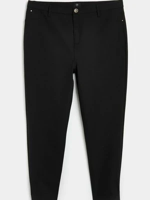 Jeansy Skinny Fit River Island Plus