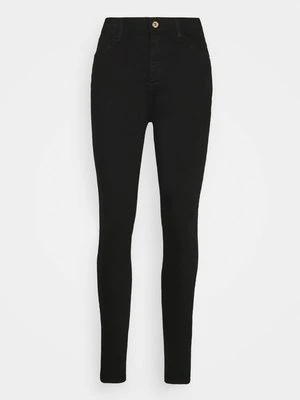 Zdjęcie produktu Jeansy Skinny Fit River Island Tall