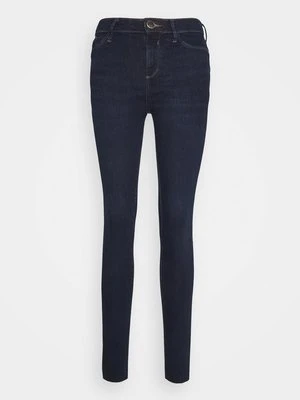 Jeansy Skinny Fit River Island Tall