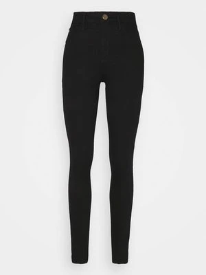 Jeansy Skinny Fit River Island Tall