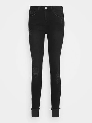 Jeansy Skinny Fit River Island Tall