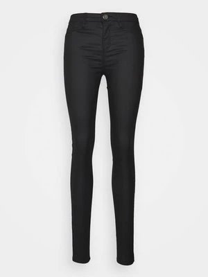 Jeansy Skinny Fit River Island Tall