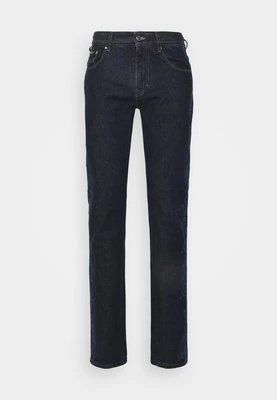 Jeansy Skinny Fit Roberto Cavalli