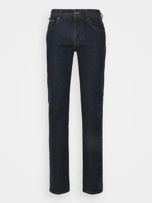 Jeansy Skinny Fit Roberto Cavalli