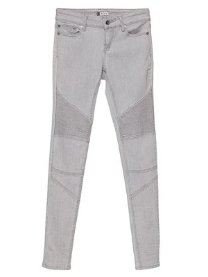 Jeansy Skinny Fit Roxy
