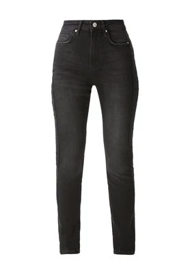 Jeansy Skinny Fit s.Oliver