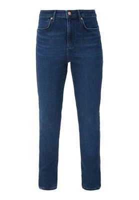 Jeansy Skinny Fit s.Oliver