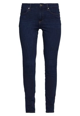 Jeansy Skinny Fit s.Oliver