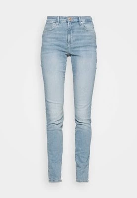 Jeansy Skinny Fit s.Oliver