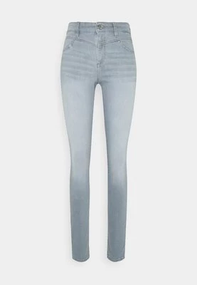 Jeansy Skinny Fit s.Oliver