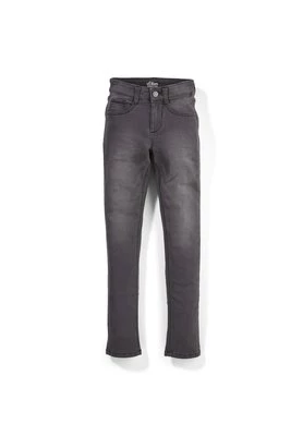 Jeansy Skinny Fit s.Oliver