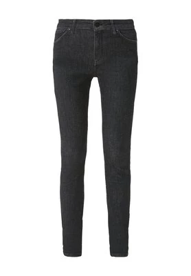 Jeansy Skinny Fit s.Oliver