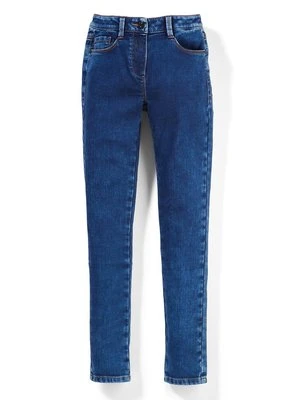 Jeansy Skinny Fit s.Oliver