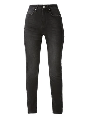 Jeansy Skinny Fit s.Oliver