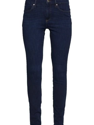 Jeansy Skinny Fit s.Oliver