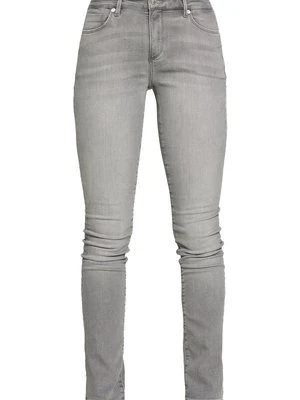 Jeansy Skinny Fit s.Oliver