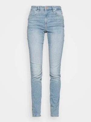 Jeansy Skinny Fit s.Oliver