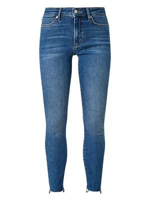 Jeansy Skinny Fit s.Oliver