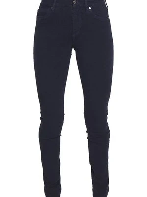 Jeansy Skinny Fit s.Oliver