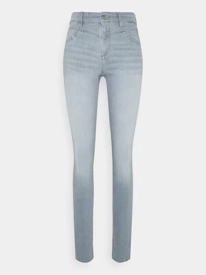 Jeansy Skinny Fit s.Oliver