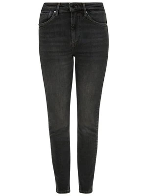 Jeansy Skinny Fit s.Oliver