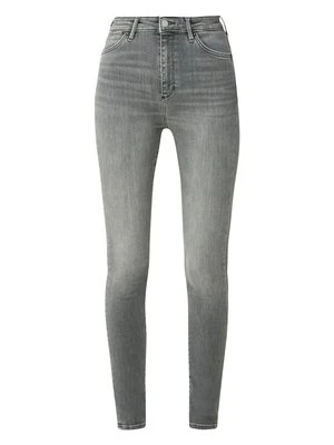 Jeansy Skinny Fit s.Oliver