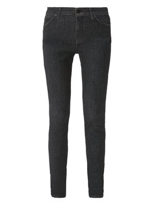 Jeansy Skinny Fit s.Oliver