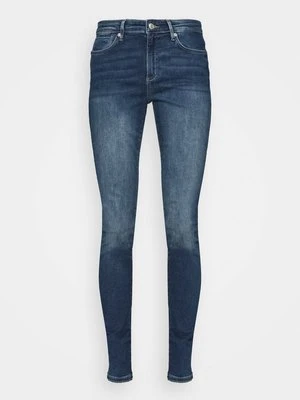 Jeansy Skinny Fit s.Oliver