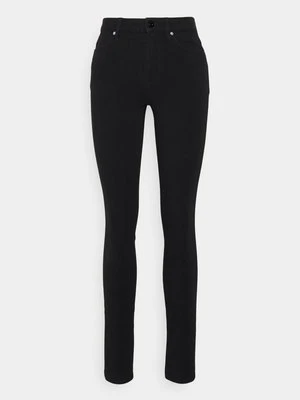 Jeansy Skinny Fit s.Oliver