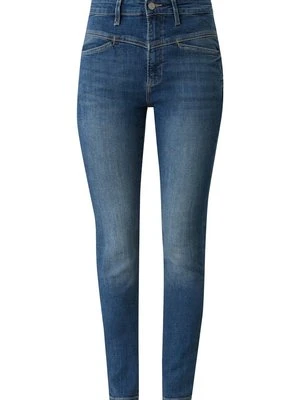Jeansy Skinny Fit s.Oliver