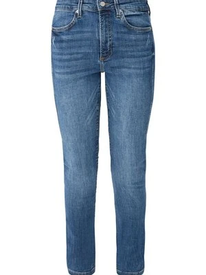 Jeansy Skinny Fit s.Oliver