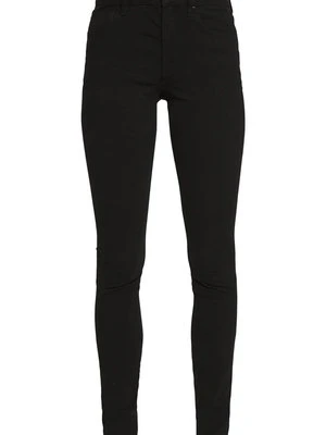Jeansy Skinny Fit s.Oliver