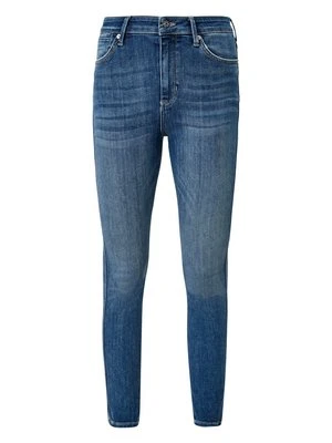 Jeansy Skinny Fit s.Oliver