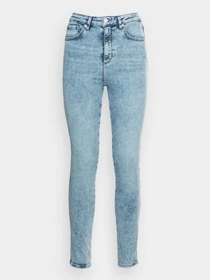 Jeansy Skinny Fit s.Oliver