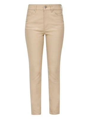 Jeansy Skinny Fit s.Oliver