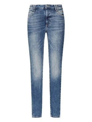 Jeansy Skinny Fit s.Oliver