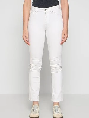 Jeansy Skinny Fit s.Oliver