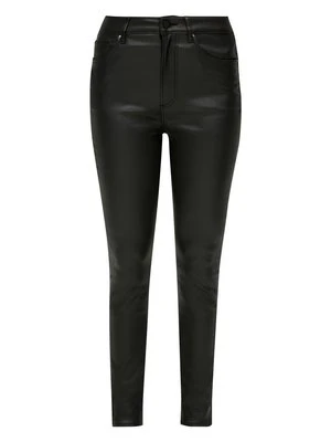 Jeansy Skinny Fit s.Oliver