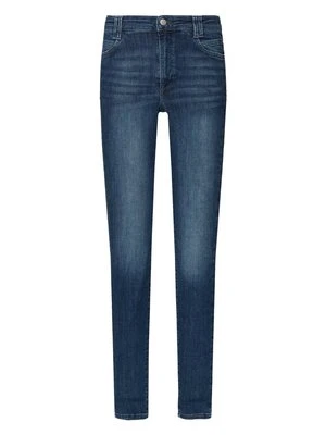 Jeansy Skinny Fit s.Oliver