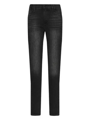 Jeansy Skinny Fit s.Oliver