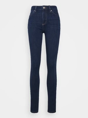Jeansy Skinny Fit s.Oliver