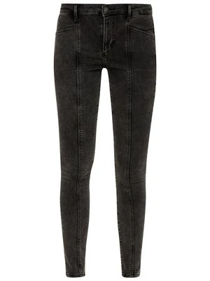 Jeansy Skinny Fit s.Oliver