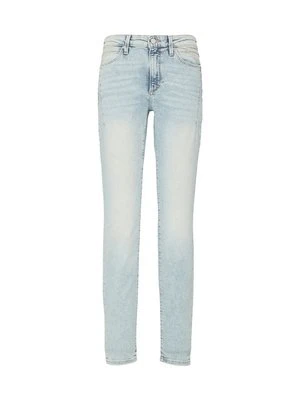 Jeansy Skinny Fit s.Oliver