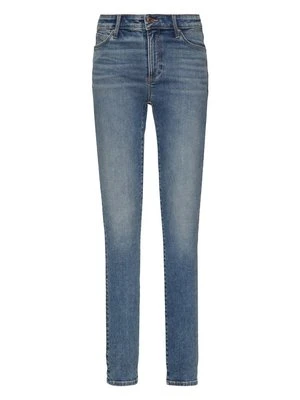 Jeansy Skinny Fit s.Oliver