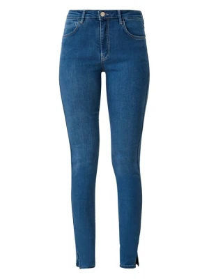 Jeansy Skinny Fit s.Oliver