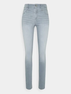 Jeansy Skinny Fit s.Oliver